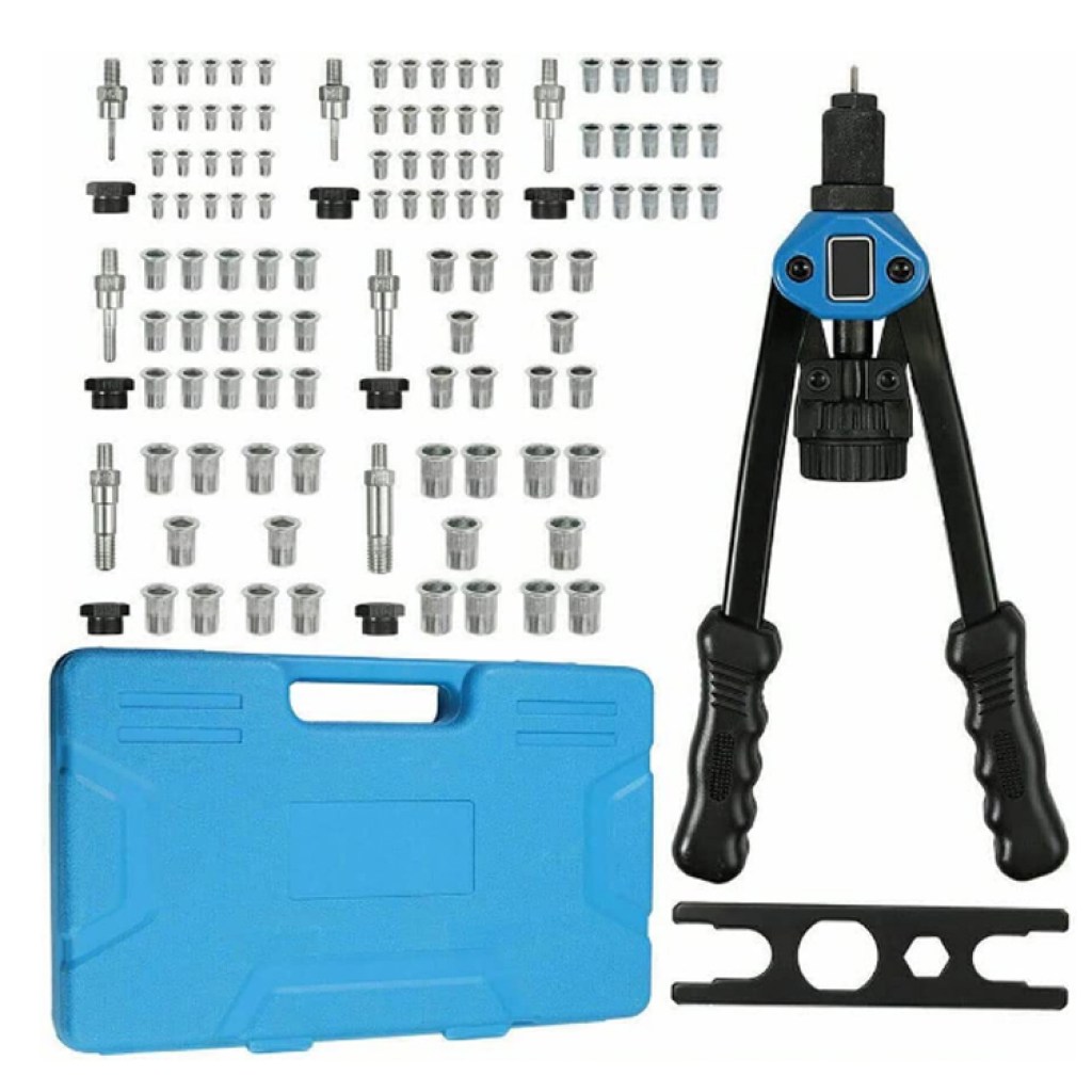 σετ-εργαλείων-πριτσίνωσης-με-110-τεμ-βαρέως-τύπου-καρφιτσωτό-παξιμάδι-7-μεγέθη-m3-m4-m5-m6-m8-m10-m12